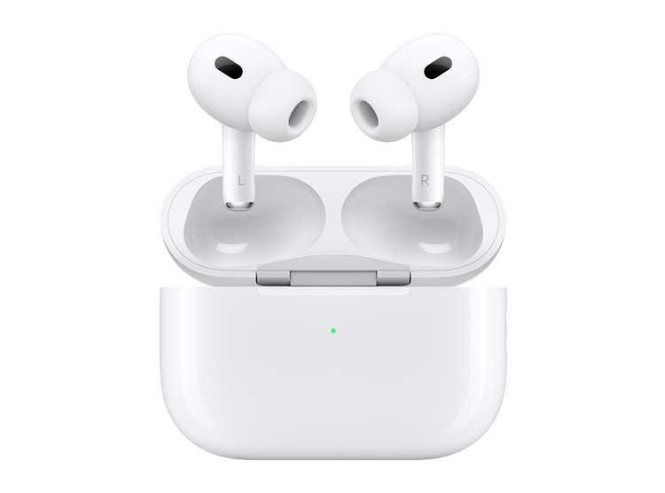 AirPods Pro USB -C