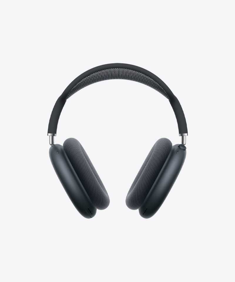 AirPods Max USB -C