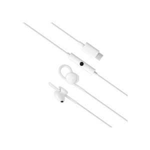 Google Pixel USB C-earbuds