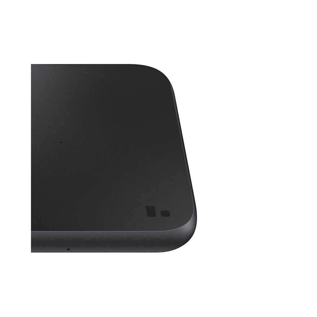 Samsung Wireless Charger (EP-P1300)