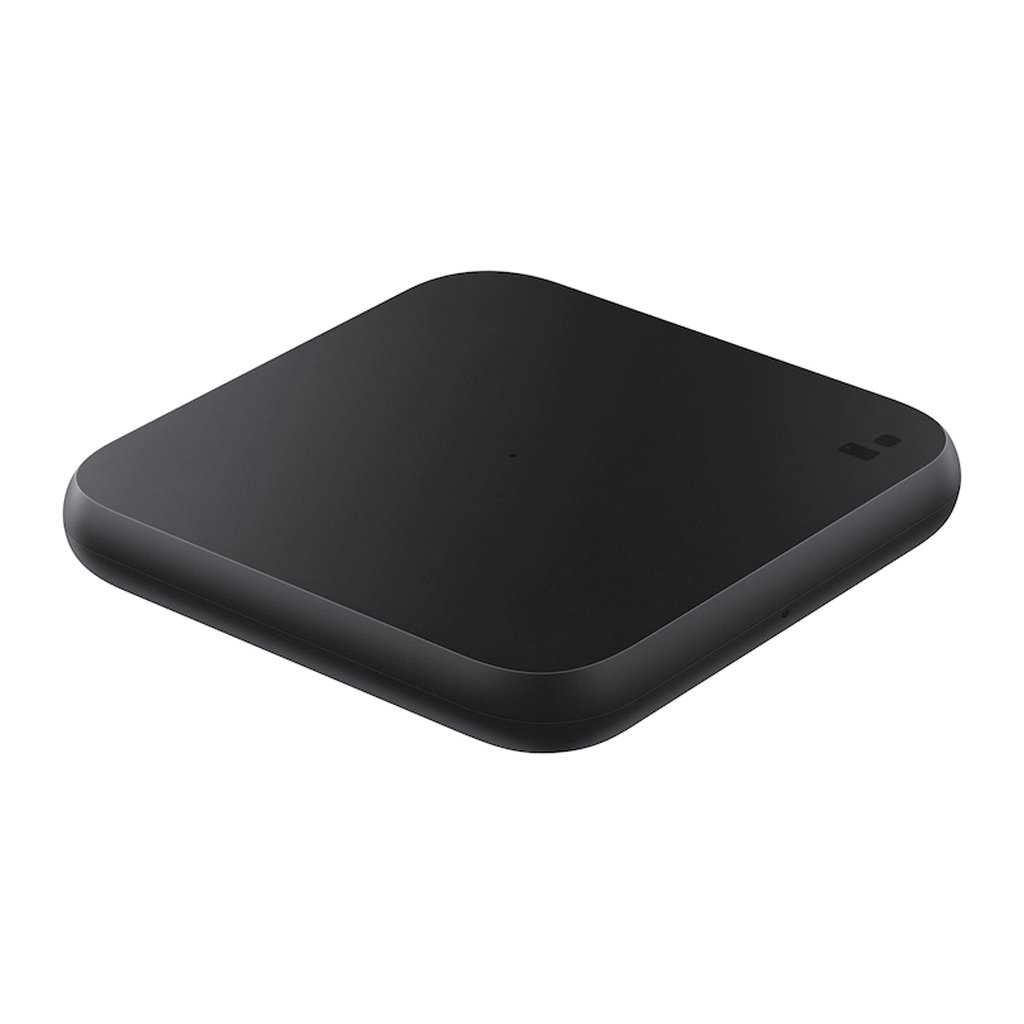 Samsung Wireless Charger (EP-P1300)