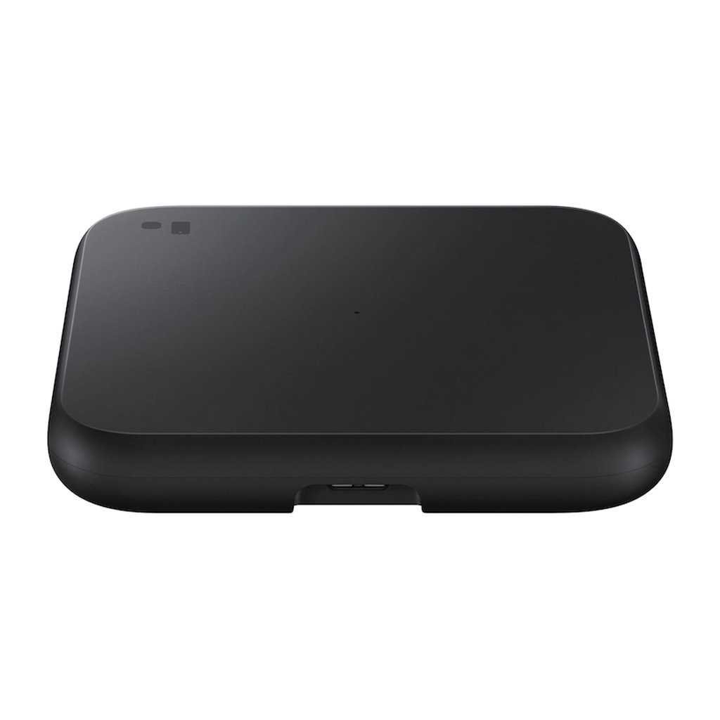 Samsung Wireless Charger (EP-P1300)