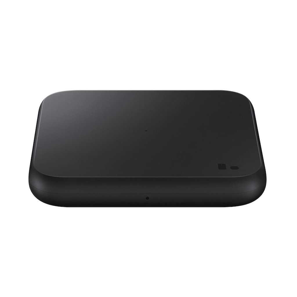 Samsung Wireless Charger (EP-P1300)