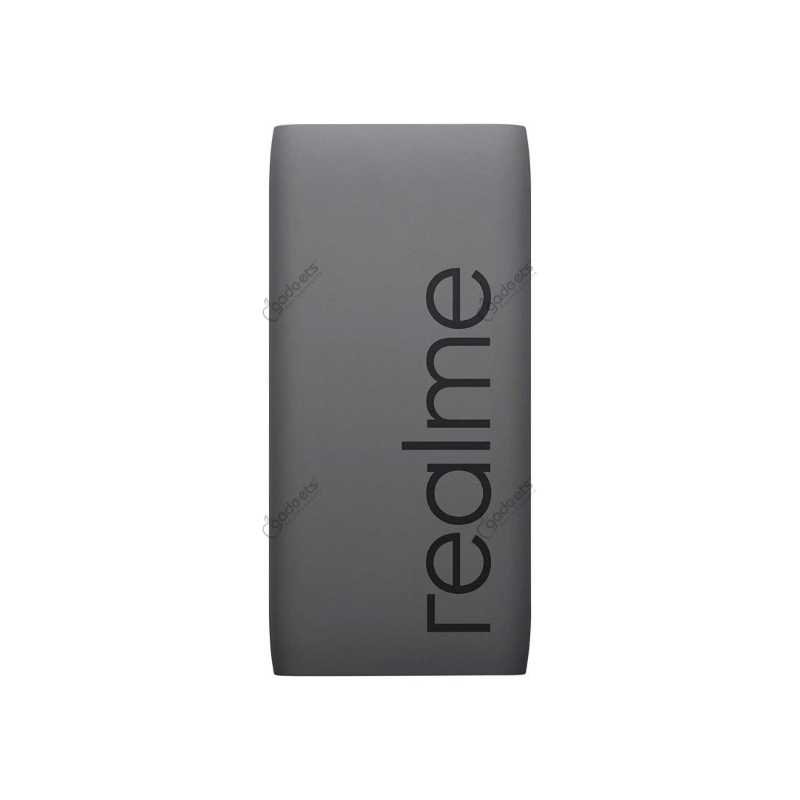 Realme Power Bank - 10000mAh