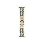 Smart Watch Strap - Lady Band