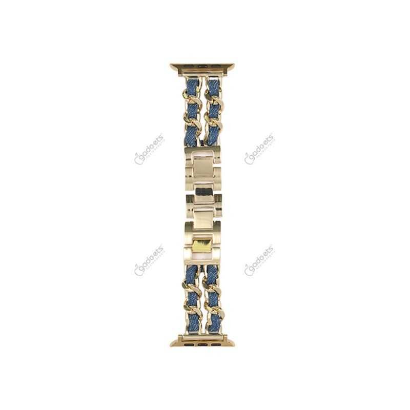 Smart Watch Strap - Lady Band