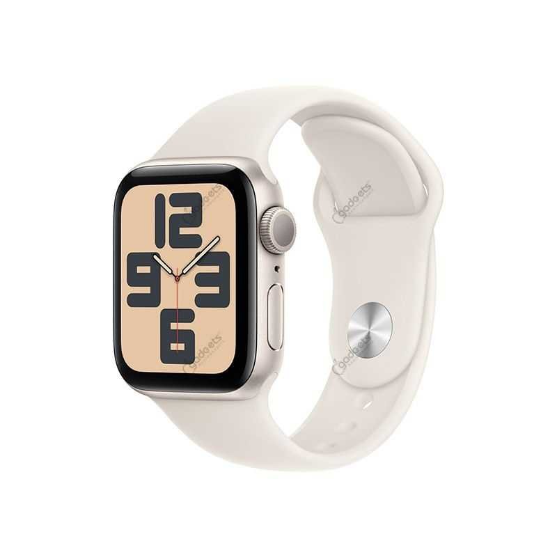 Apple Watch SE 2024