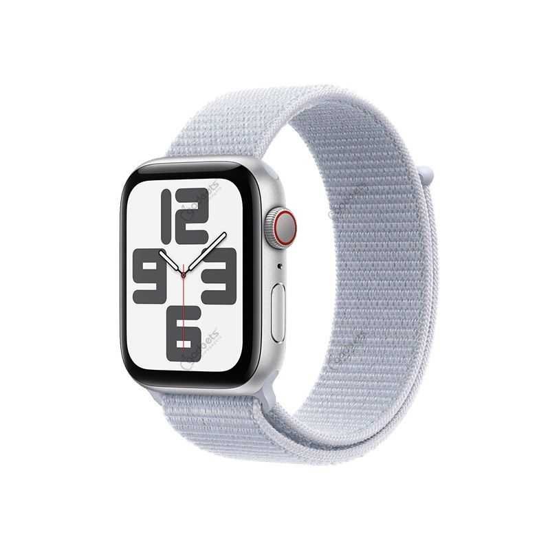 Apple Watch SE 2024