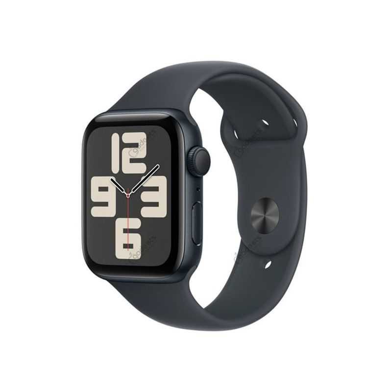 Apple Watch SE 2024