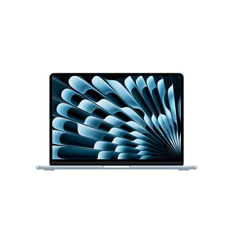MacBook Air M5 13-Inch