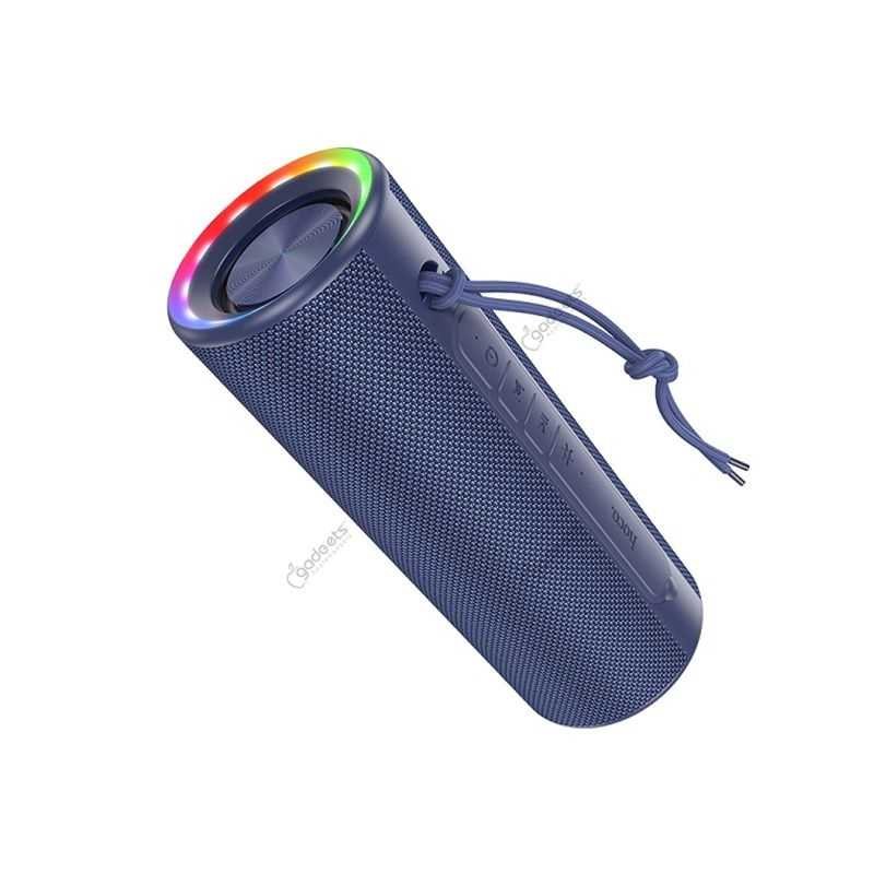 Hoco HC20 Wireless Speaker