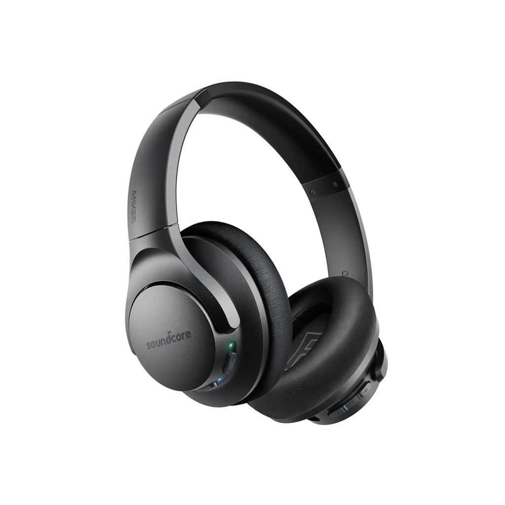 Anker Wireless Headphone Life Q20