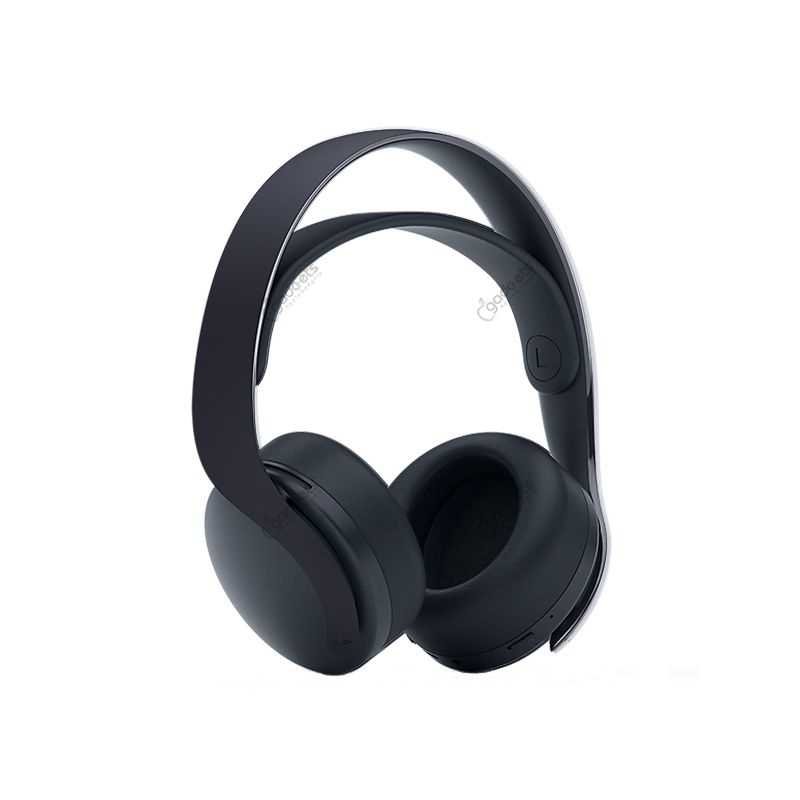 PlayStation Pulse 3D Wireless Headphone