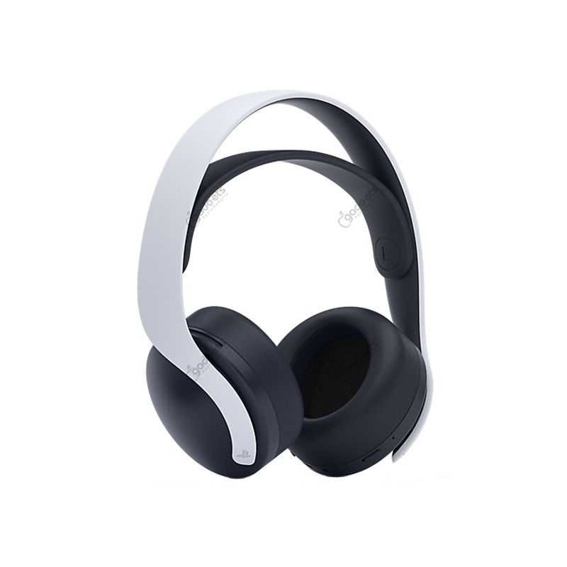 PlayStation Pulse 3D Wireless Headphone