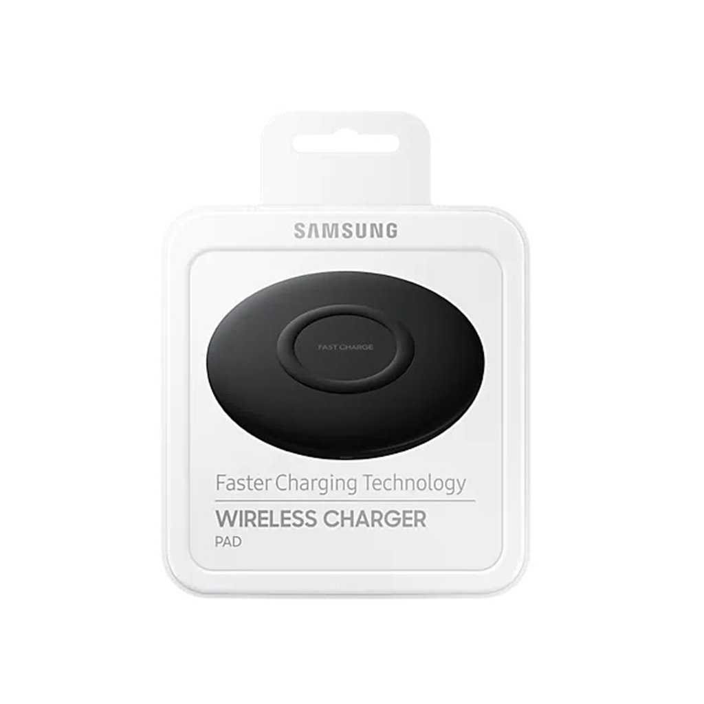 Samsung Wireless Charger (EP-P1100)